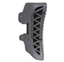 ЗАТЫЛЬНИК ПРИКЛАДА АКС (У), А-2, ALFA ARMS