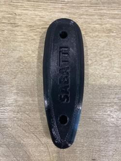 затыльник Sabatti Rover 870