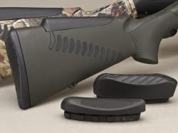 Затыльники Benelli Comfort, Vinci, Argo E