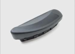 Затыльники Benelli Vinci, Comfort, Argo E