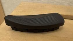 Затыльники на Benelli Comfort, Vichi , Argo-E