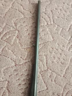 Зауэр 000 16к. 3 кольца 