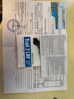 Зауэр 101