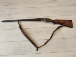 Зауер 16/70