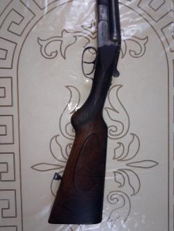 Симпсон 16×70