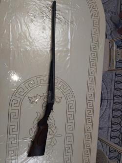 Симпсон 16×70