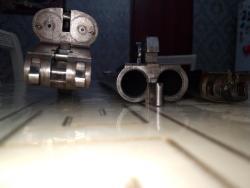 Симпсон 16×70