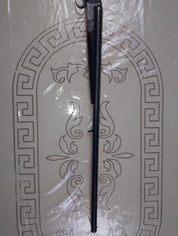 Симпсон 16×70