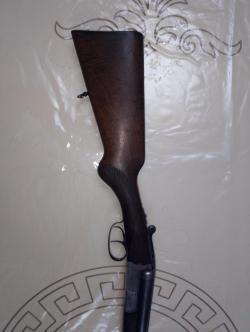 Симпсон 16×70