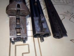 Симпсон 16×70