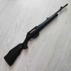 Зауэр 202 "Russian BEAR"