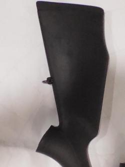 Зауэр 202 русский медведь 30-06 