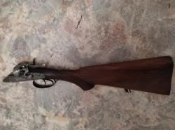 ЗАУЭР 3 кольца