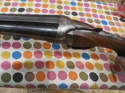 Зауэр 3 кольца 