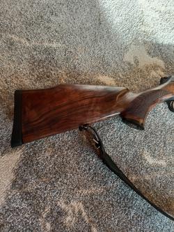 Зауер 303