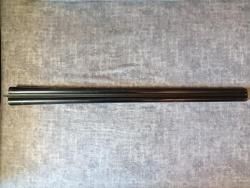 Зауэр 47Е (Sauer: J.P. Sauer&Sohn, Suhl), Три кольца, кал.12/70