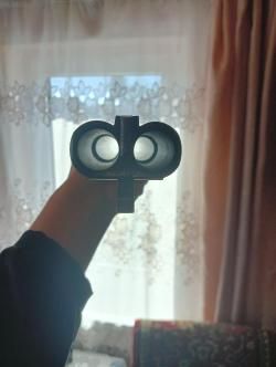 Зауэр 47Е (Sauer: J.P. Sauer&Sohn, Suhl), Три кольца, кал.12/70