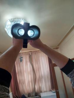 Зауэр 47Е (Sauer: J.P. Sauer&Sohn, Suhl), Три кольца, кал.12/70