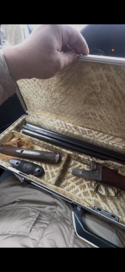 Зауэр 8 