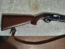   ZAUER A612 пяти зарядка 12 к