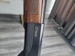Zauer A612