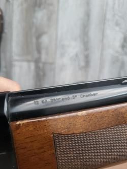 Zauer A612