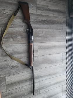 Zauer A612