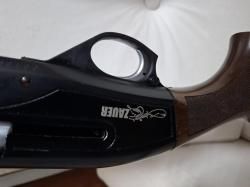 Zauer armsan 612 12/76