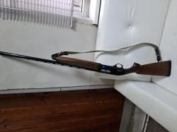 Zauer armsan 612 12/76