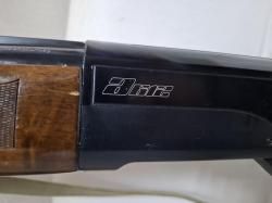 Zauer armsan 612 12/76