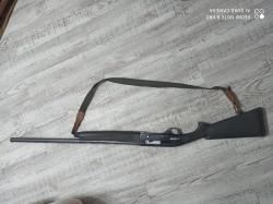 Zauer armsan A612W Кл. 12