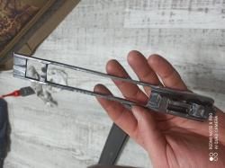 Zauer armsan A612W Кл. 12