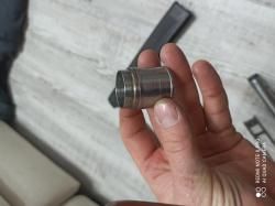 Zauer armsan A612W Кл. 12