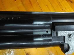 Zauer Armsport