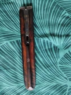 ЗАУЭР четыре кольца