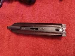 Зауэр довоенный