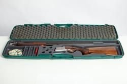 Зауэр Фраччи Фаворит