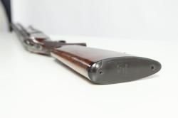 Зауэр Фраччи Фаворит