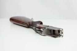 Зауэр Фраччи Фаворит