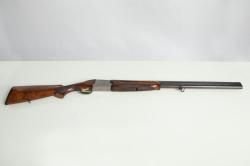 Зауэр Фраччи Фаворит