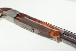 Зауэр Фраччи Фаворит