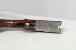 Зауэр Фраччи Фаворит