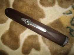 Зауэр (J.P. SAUER & SOHN)