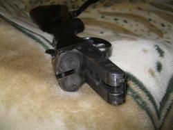 Зауэр (J.P. SAUER & SOHN)