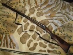 Зауэр (J.P. SAUER & SOHN)