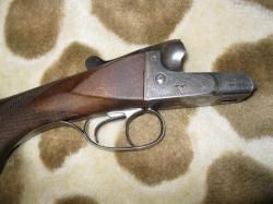 Зауэр (J.P. SAUER & SOHN)