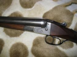 Зауэр (J.P. SAUER & SOHN)