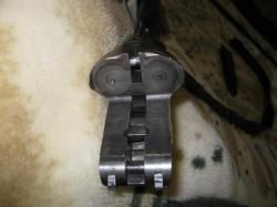 Зауэр (J.P. SAUER & SOHN)