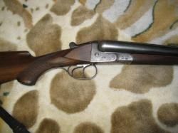 Зауэр (J.P. SAUER & SOHN)