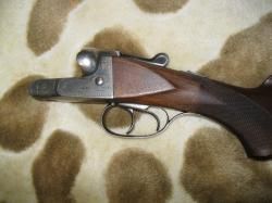 Зауэр (J.P. SAUER & SOHN)